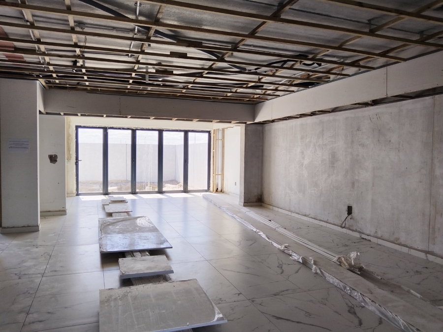 4 Bedroom Property for Sale in Sandown Western Cape